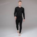 Термобелье Everyday до -20°С, двухслойное, комплект, Следопыт