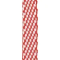 Комплект петель Dyneema 12 5шт., Венто