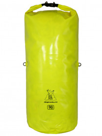 Гермомешок Век Неон 90 л