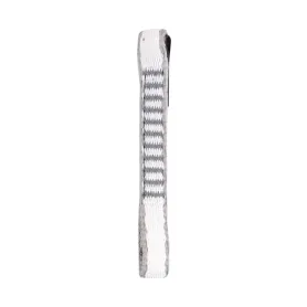 Оттяжка ЛАЙТ из Dyneema 10мм, Венто
