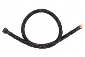 Насос ручной BRAVO K&K (6122201N)