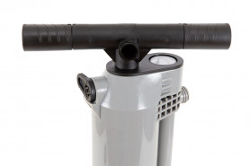 Насос ручной BRAVO K&K (6122201N)