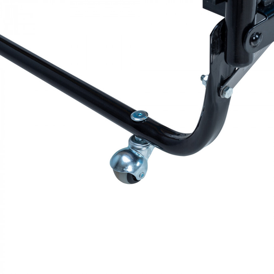 Кровать раскладная LeSet 206 (200 х 80 х 31,ламели)