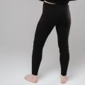 Термобелье Fleece Zip, с молнией, комплект, до -25°С, Следопыт