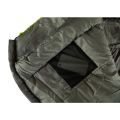 Спальный мешок Hiker Compact -20, Tramp