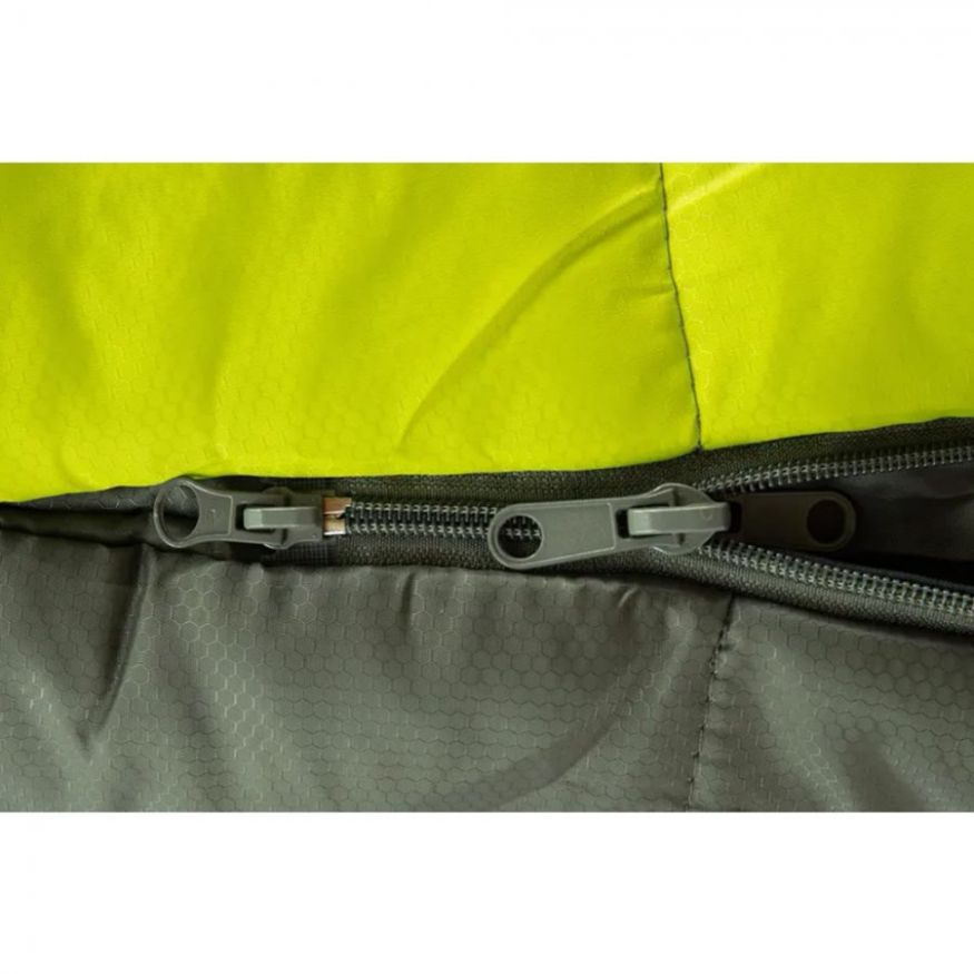 Спальный мешок Hiker Compact -20, Tramp
