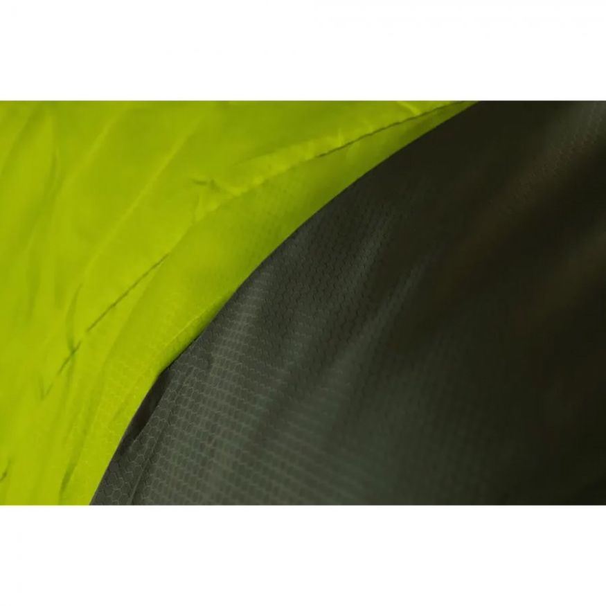 Спальный мешок Hiker Compact -20, Tramp