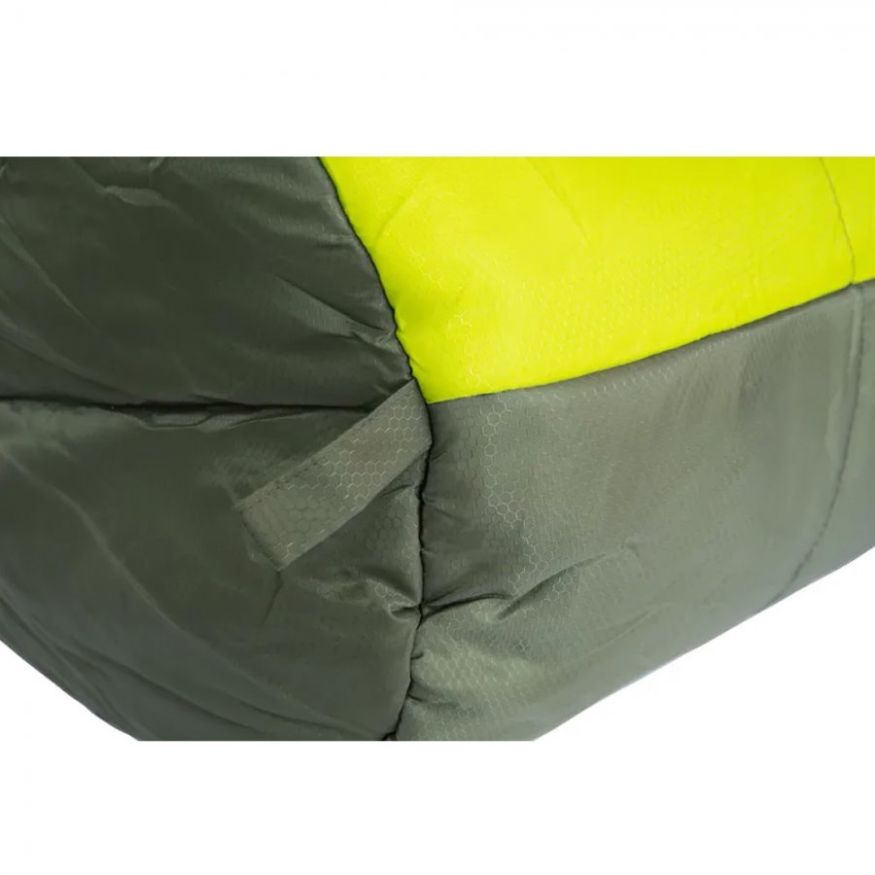 Спальный мешок Hiker Compact -20, Tramp