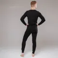 Термобелье Comfort до -30°С, комплект, Следопыт