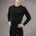 Термобелье Comfort до -30°С, комплект, Следопыт
