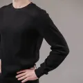 Термобелье Comfort до -30°С, комплект, Следопыт