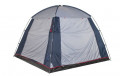 Шатер кемпинговый Rigel