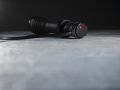 Armytek Magnetic Charger AMC-03