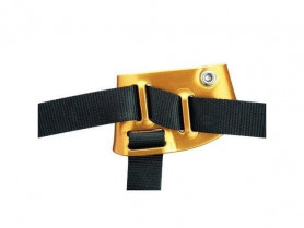 Зажим PETZL Pantin