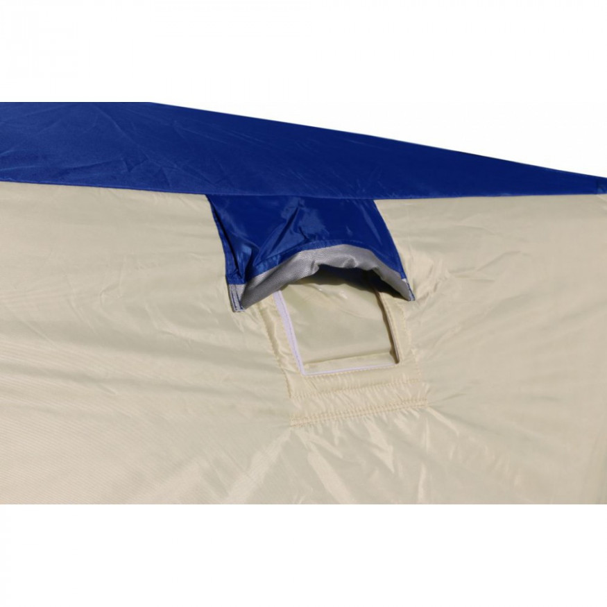 Палатка &amp;quot;Polar Bird 2Т&amp;quot;