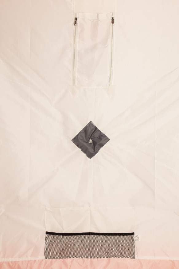 Призма Премиум Strong 225*215, композит (двухслойная)