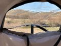 Палатка универсальная УП-2 Енисей двухслойная