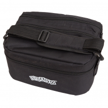 Электрический насос Bravo BTP 12 Digital (6791140N)