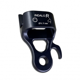 Корзинка INDALO RIGHT, Вертикаль