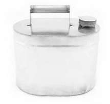 Канистра 3 л Роза Ветров