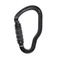 Гусь с байонетной муфтой triple-lock, Венто