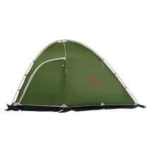 Палатка кемпинговая Dome 3, Btrace
