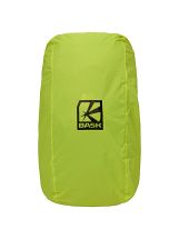 Накидка влагозащитная для рюкзака RAINCOVER V2 M 35-55, BASK