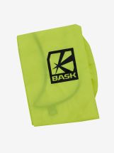 Накидка влагозащитная для рюкзака RAINCOVER V2 M 35-55, BASK