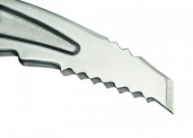 Ледоруб Petzl SUMMIT EVO 66 см