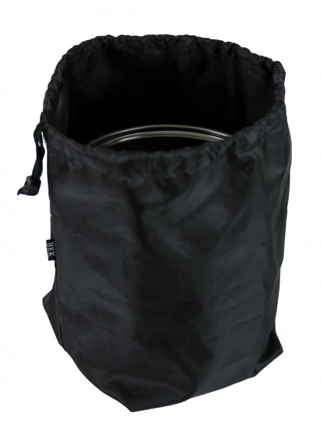 Чехол Век для круглых котлов 6-8 л