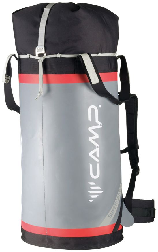 Баул SUPERCARGO 40, CAMP