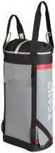 Баул SUPERCARGO 40, CAMP