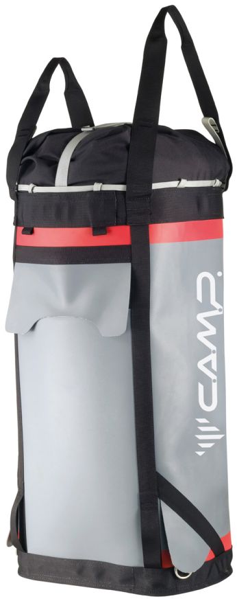 Баул SUPERCARGO 40, CAMP