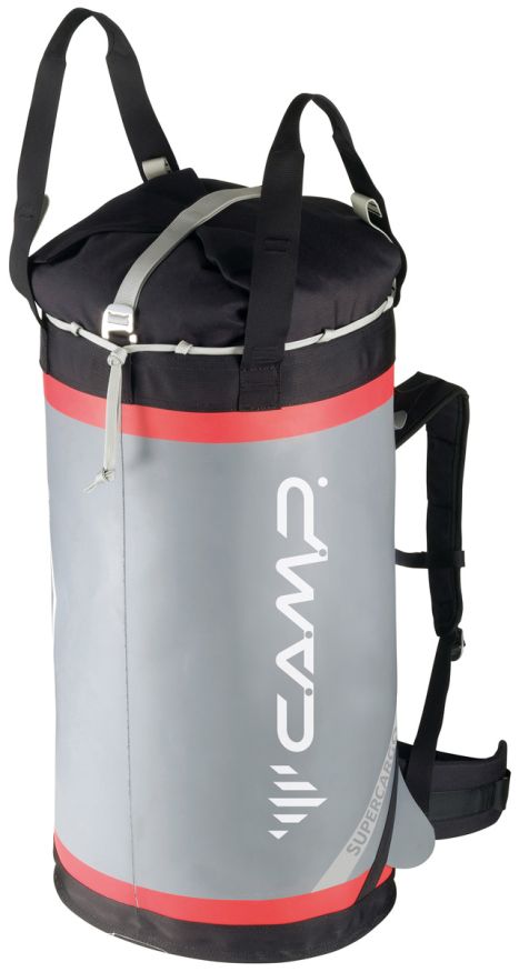 Баул SUPERCARGO 40, CAMP
