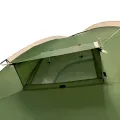 Палатка кемпинговая Dome 4, Btrace