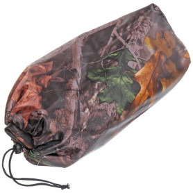 Тент 3*4 оксфорд, Вояж equipment