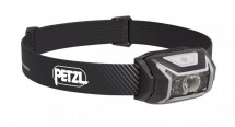 Налобный фонарь &quot;ACTIK CORE&quot;, Petzl
