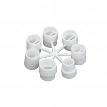 Электрический компрессор Bravo BP 12 (6791120)