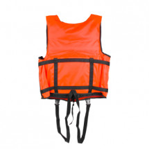 Жилет страховочный Base, Следопыт