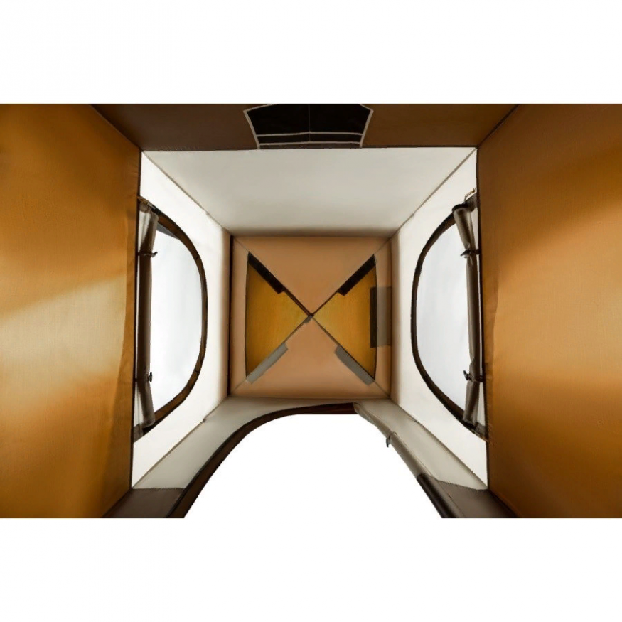 Палатка &amp;quot;Marasusa&amp;quot; 