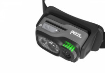 Налобный фонарь &quot;SWIFT RL PRO&quot;, Petzl
