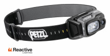 Налобный фонарь &quot;SWIFT RL PRO&quot;, Petzl