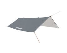 Тент Rimini M, King Camp
