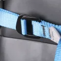Беседка Высота 008, Венто