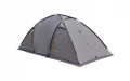 Палатка RockLand Family 3+3