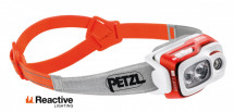 Налобный фонарь &quot;SWIFT RL&quot;, Petzl