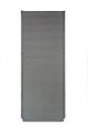 Коврик самонадувающийся CAMPER WIDE MAT, 200х81х5 см, TALBERG