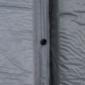 Коврик самонадувающийся CAMPER WIDE MAT, 200х81х5 см, TALBERG