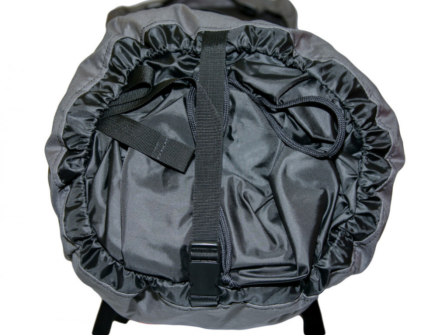 Рюкзак туристический Сезон-100, Век