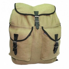 Рюкзак "Лесник 40", Шанс